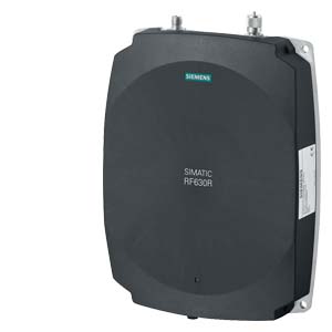 Siemens 6GT2811-4AA00-0AA0 Pic_2