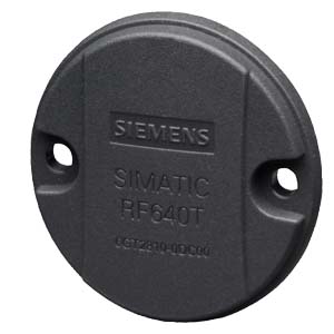 Siemens 6GT2810-2DC10 Pic_2