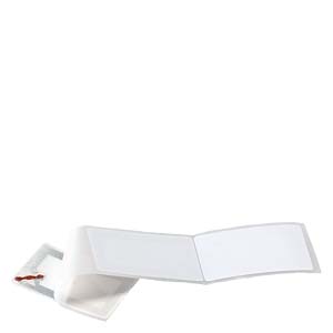 Siemens 6GT2600-1AA01-0AX0 Pic_2