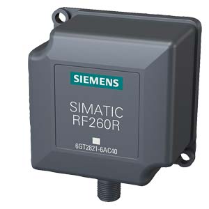 Siemens 6GT2821-6AC10 Pic_2