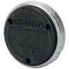 Siemens 6GT2600-4AF00 Pic_1