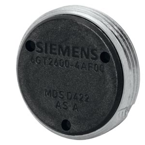 Siemens 6GT2600-4AF00 Pic_2