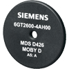 Siemens 6GT2600-4AH00 Pic_1