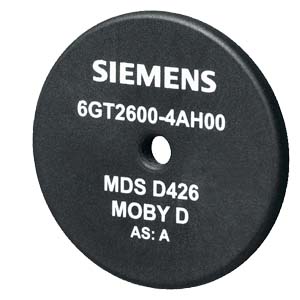 Siemens 6GT2600-4AH00 Pic_2
