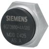 Siemens 6GT2600-4AG00 Pic_1