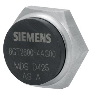 Siemens 6GT2600-4AG00 Pic_2