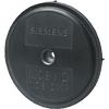 Siemens 6GT2600-3AA10 Pic_1
