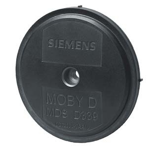 Siemens 6GT2600-3AA10 Pic_2