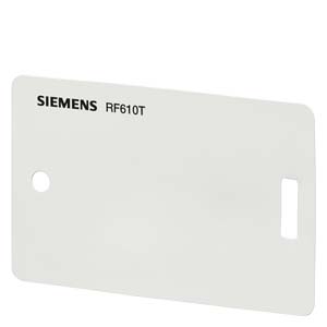 Siemens 6GT2810-2BB80-0AX1 Pic_2