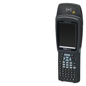 Siemens 6GT2813-1BC00 Pic_2