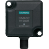 Siemens 6GT2821-4AC10 Pic_1