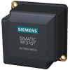 Siemens 6GT2800-5BE00 Pic_1