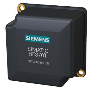 Siemens 6GT2800-5BE00 Pic_2