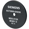 Siemens 6GT2600-0AE00 Pic_1