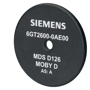 Siemens 6GT2600-0AE00 Pic_2