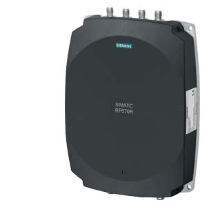 Siemens 6GT2811-0AB00-0AA0 Pic_2