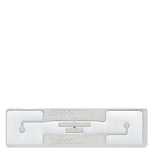 Siemens 6GT2810-2AB02-0AX0 Pic_2