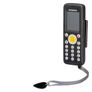 Siemens 6GT2813-0CA10 Pic_2