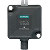 Siemens 6GT2821-5AC10 Pic_1