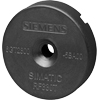 Siemens 6GT2800-5BA00 Pic_1