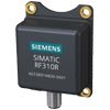 Siemens 6GT2801-1AB20-0AX1 Pic_1