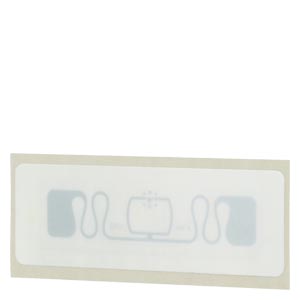 Siemens 6GT2810-2AE81-0AX1 Pic_2