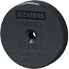 Siemens 6GT2810-2EE00 Pic_1