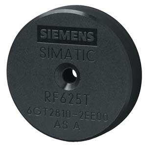 Siemens 6GT2810-2EE01 Pic_2
