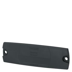 Siemens 6GT2810-2HC81 Pic_2