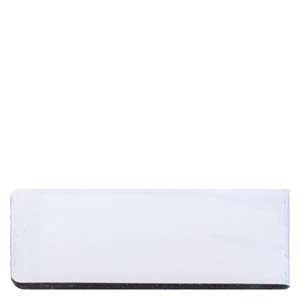 Siemens 6GT2810-2AC10 Pic_2