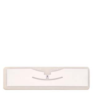 Siemens 6GT2810-2AG00 Pic_2