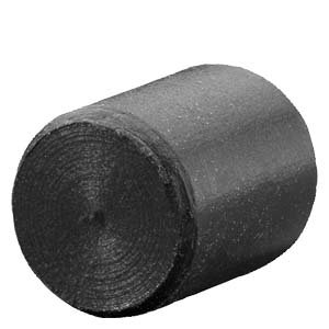 Siemens 6GT2600-0AG00 Pic_2