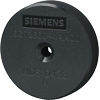 Siemens 6GT2600-4AA00 Pic_1