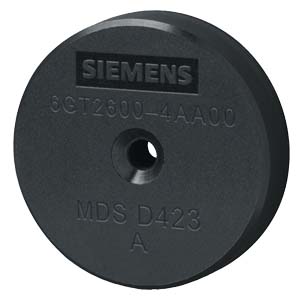 Siemens 6GT2600-4AA00 Pic_2