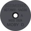 Siemens 6GT2600-5AC00 Pic_1