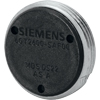 Siemens 6GT2600-5AF00 Pic_1