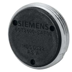 Siemens 6GT2600-5AF00 Pic_2