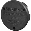 Siemens 6GT2600-5AF00-0AX0 Pic_1