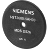 Siemens 6GT2600-5AH00 Pic_1