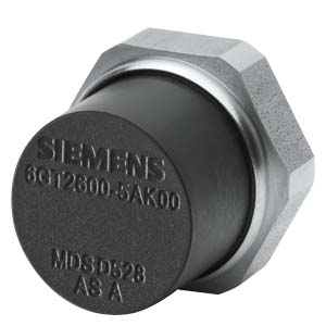 Siemens 6GT2600-5AK00 Pic_2