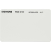 Siemens 6GT2600-4AD00 Pic_1