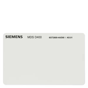 Siemens 6GT2600-4AD00 Pic_2