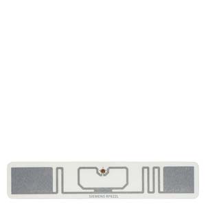 Siemens 6GT2810-4AC80 Pic_2