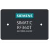 Siemens 6GT2800-5AC00 Pic_1