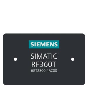 Siemens 6GT2800-5AC00 Pic_2