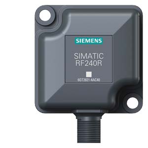 Siemens 6GT2821-4AC40 Pic_2
