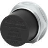 Siemens 6GT2600-4AK00-0AX0 Pic_1