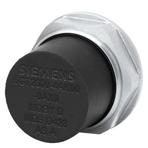 Siemens 6GT2600-4AK00-0AX0 Pic_2