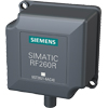 Siemens 6GT2821-6AC40 Pic_1