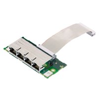 Siemens 6GK1160-4AC00 Pic_1